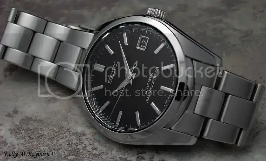15F-E73E9A9A3476-1086-0000004D3A6F0AED_zps081f91c9.webp