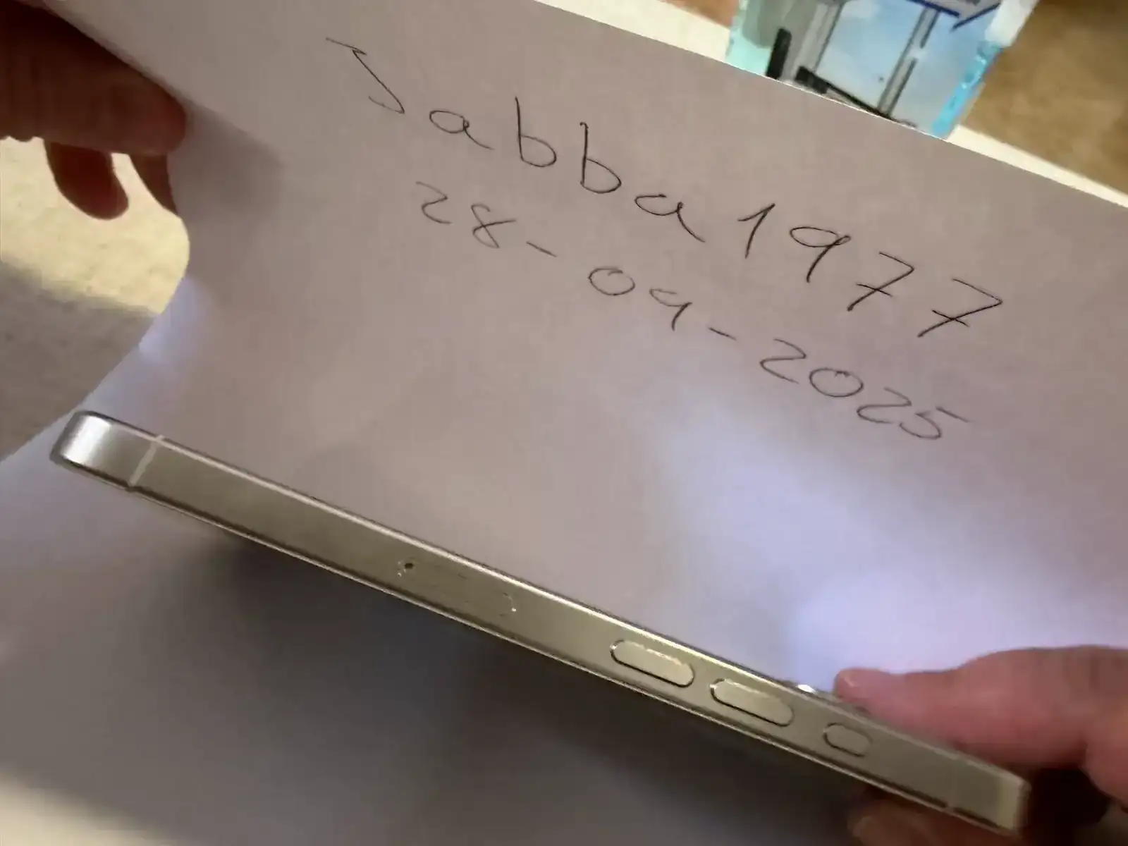 15Pro3.webp