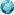 15px-Erioll_world.svg.webp