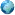 15px-Erioll_world.svg.webp