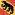 15px-Flag_of_Canton_of_Bern.svg.webp