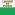 15px-Flag_of_Canton_of_Vaud.svg.webp