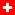 15px-Flag_of_Switzerland.svg.jpg