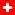 15px-Flag_of_Switzerland.svg.webp