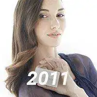15s.webp