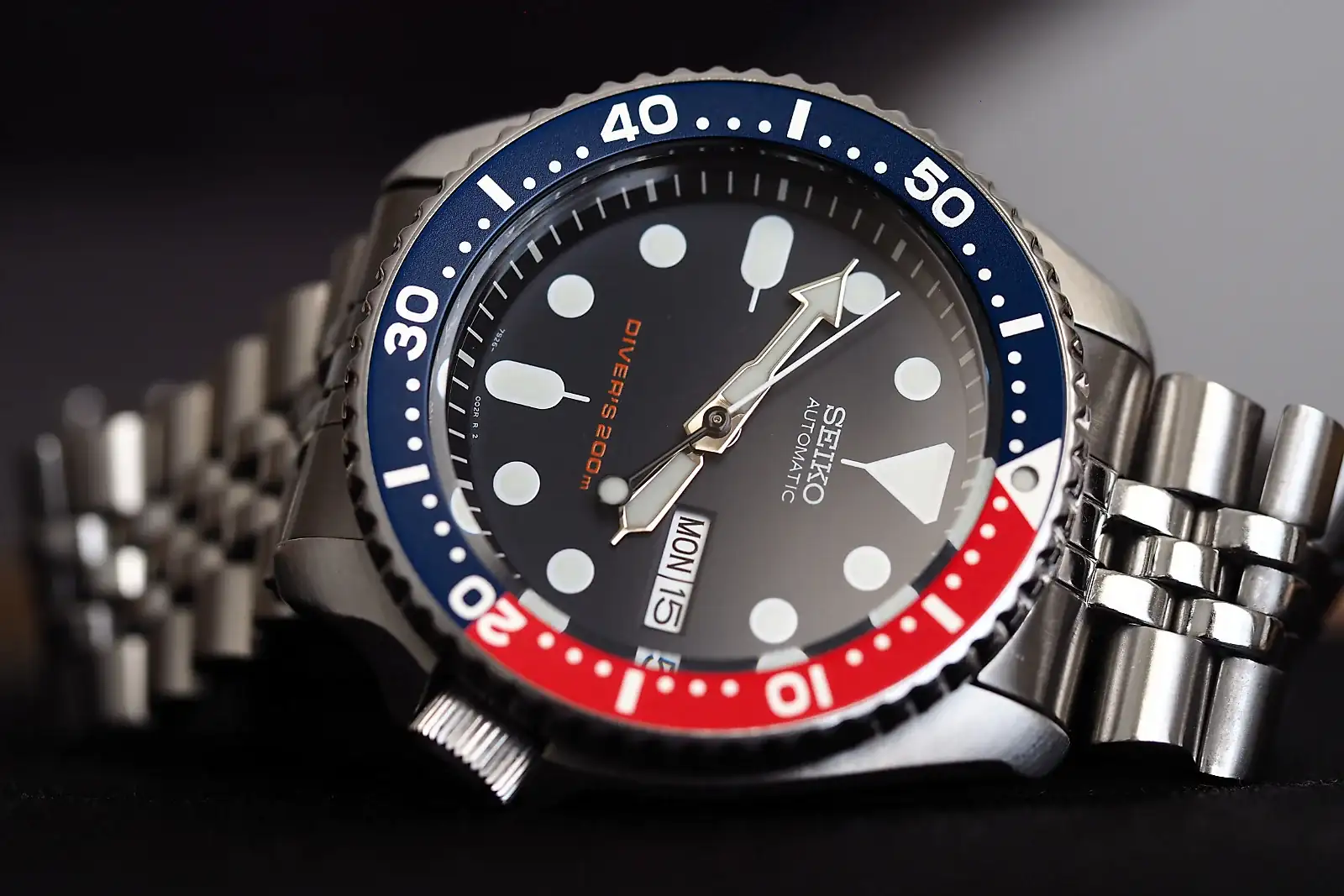 15sep SKX2.webp