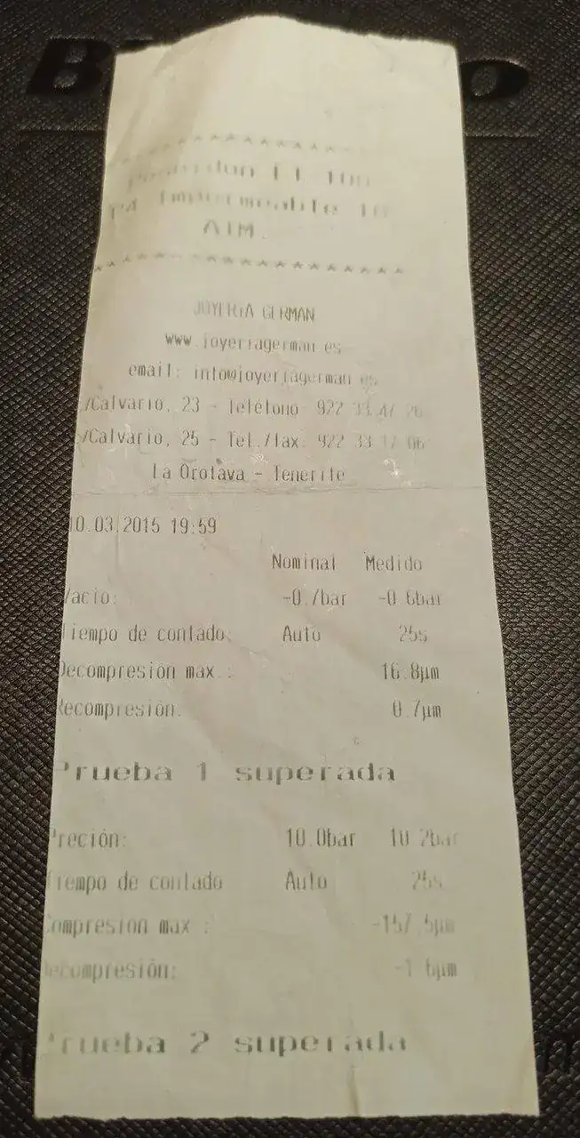 16 1676825133357.webp