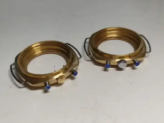 16.2. Alguno de los trabajos con el torno.webp