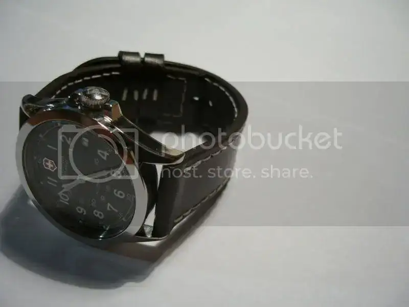 16-5-08027.webp