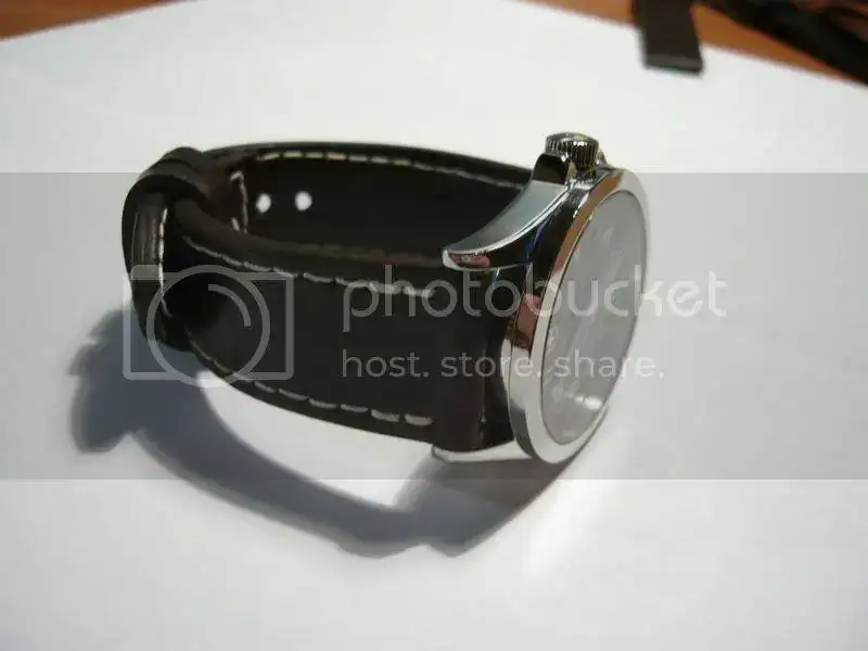 16-5-08028.webp