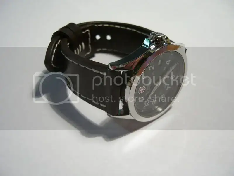 16-5-08029.webp