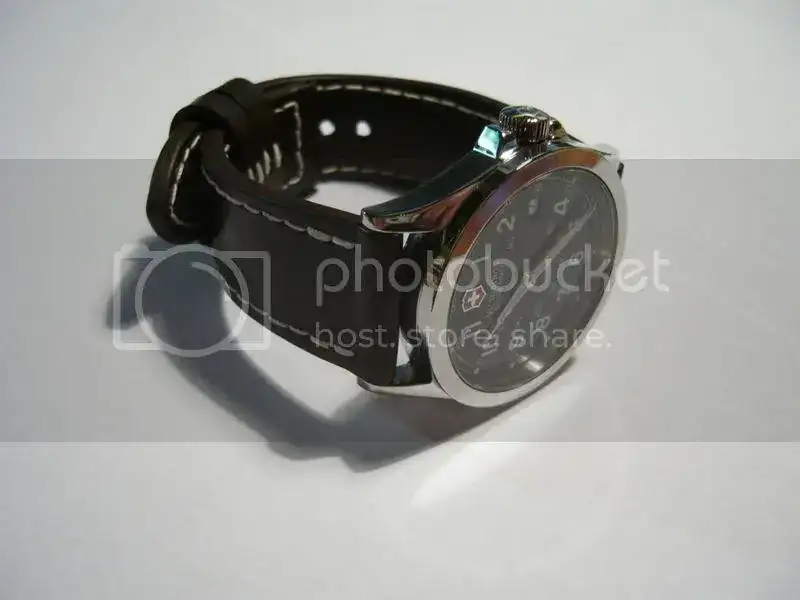 16-5-08030.webp