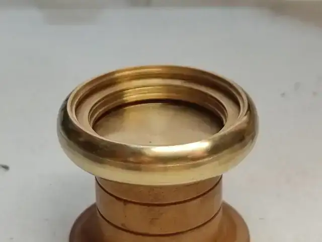 16.5. Alguno de los trabajos con el torno..webp