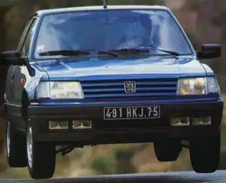 16-99-GTI16-peugeot_309_gti16.webp