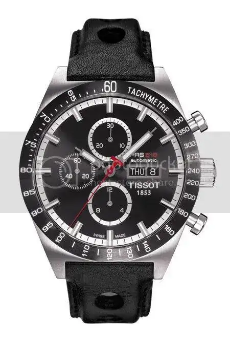 16-chrono-auto-valjoux-t044_614_26_051_zps9cffe07f.webp