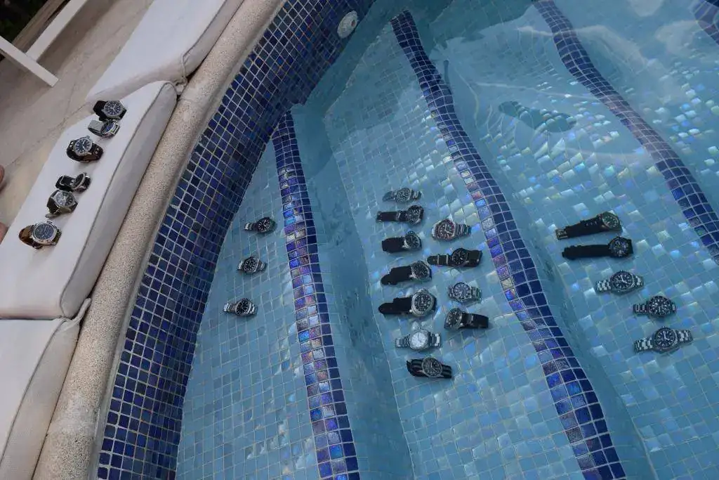 16 Inmersión general 2.webp