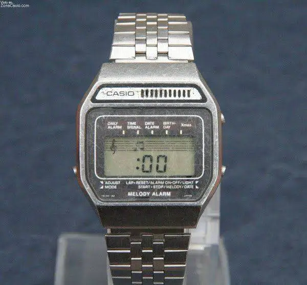 16-museo-casio-exhibicion-2015-tmta-224.webp