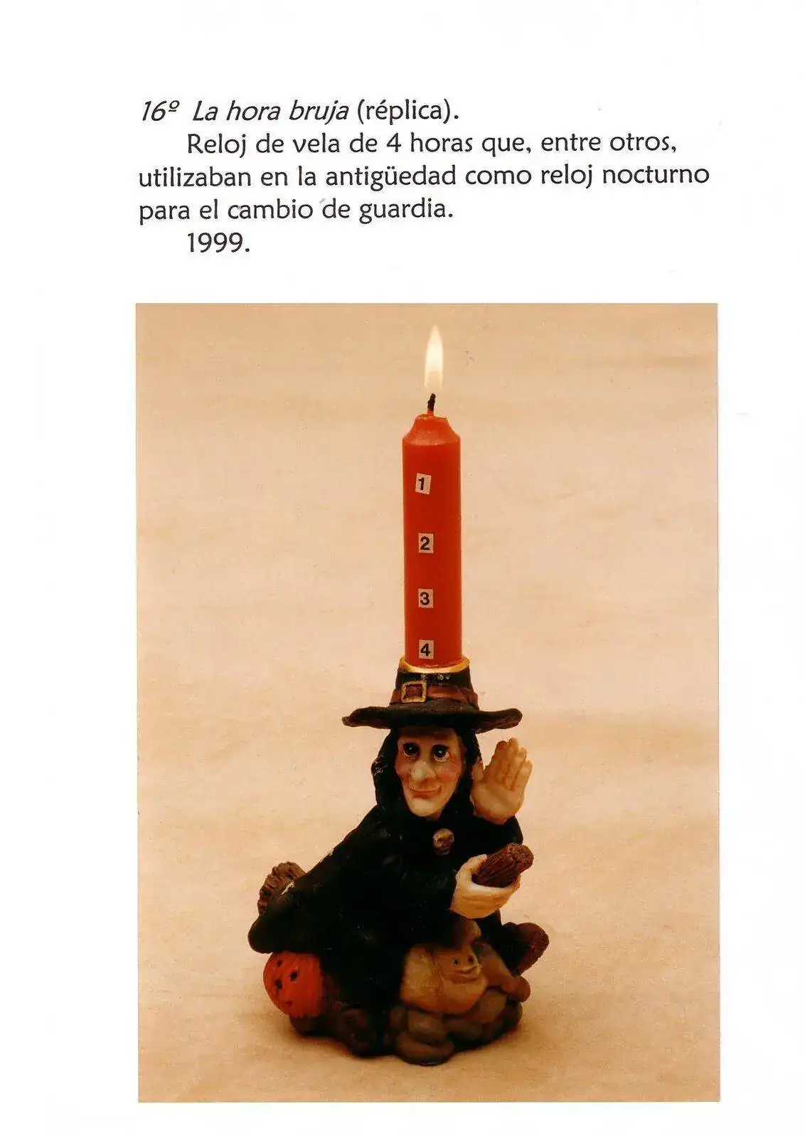 16.JPG