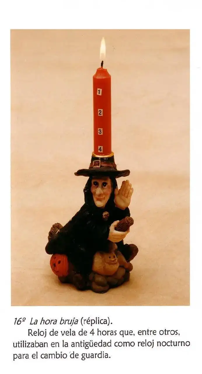 16.JPG