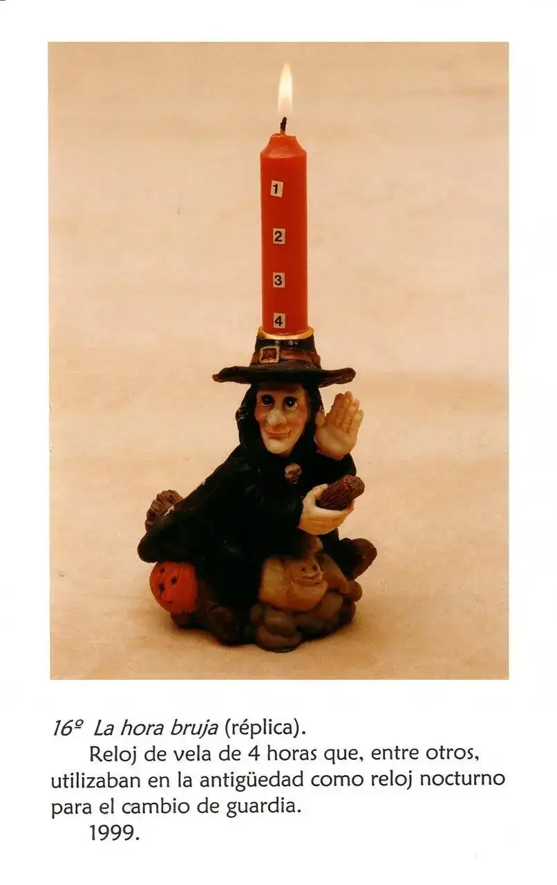 16.JPG