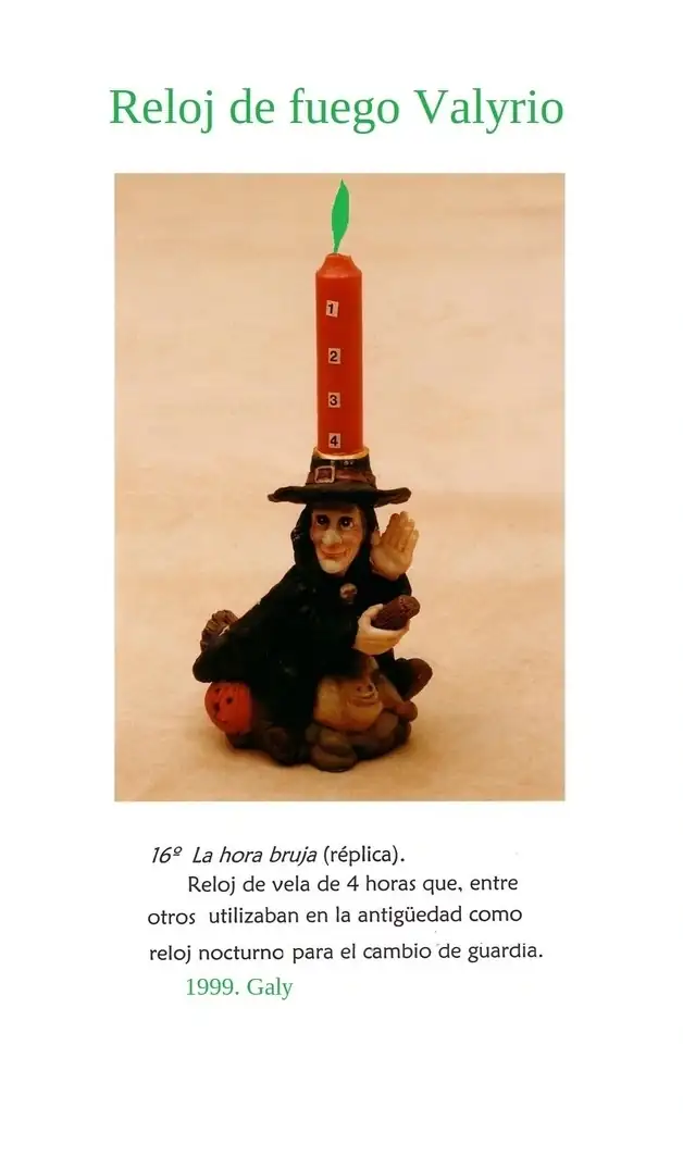 16.webp