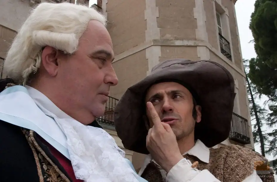 16030_el-cansino-historico-en-la-hora-de-jose-mota.webp
