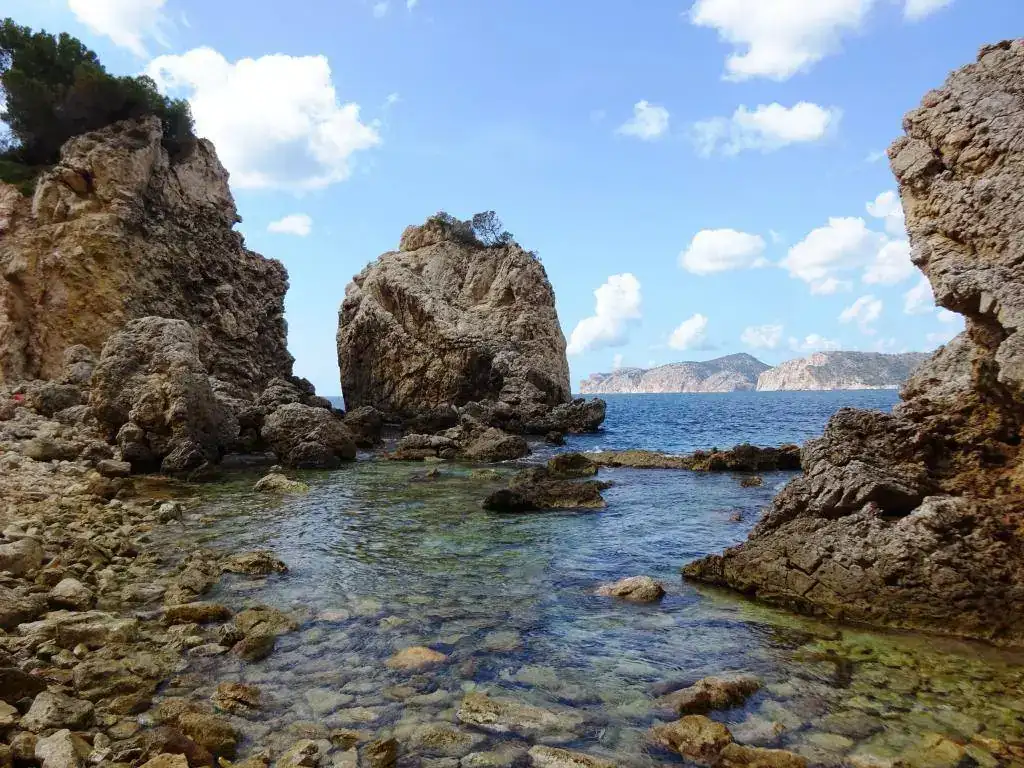 16031250 124 Paseando por Santa Ponça.webp