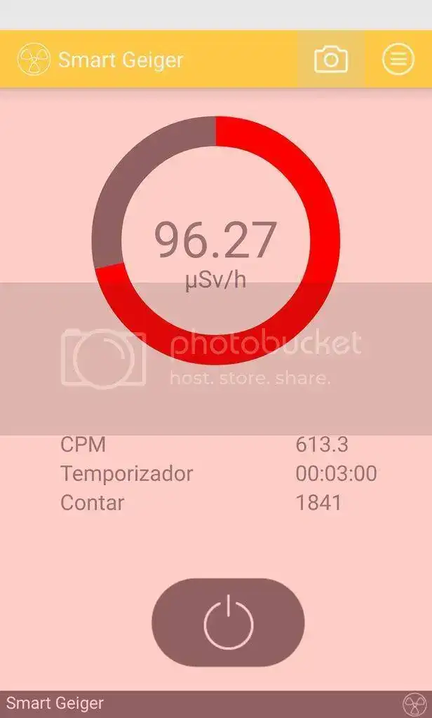 160407_104605_screenshot%201_zpsotpkh2by.webp