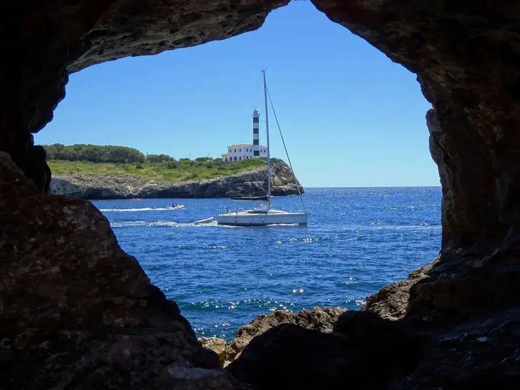 16071750 131 Paseando por Portocolom y Calò d'es Borgit.webp