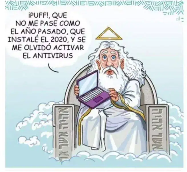 1609531986689.webp