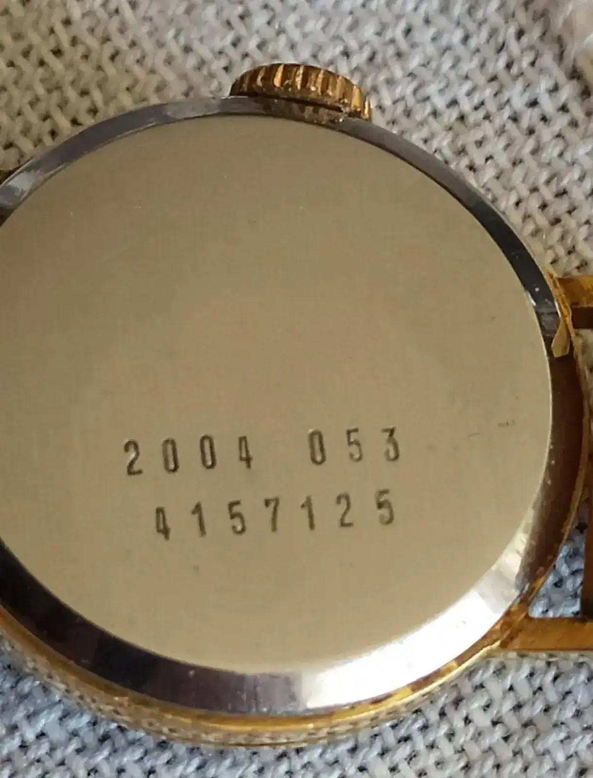 1609672918334.jpg