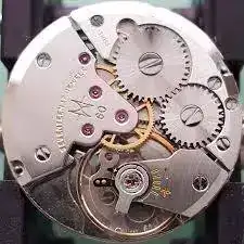 1609687580192.png