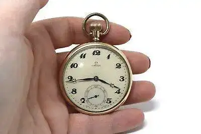1609844871333.webp