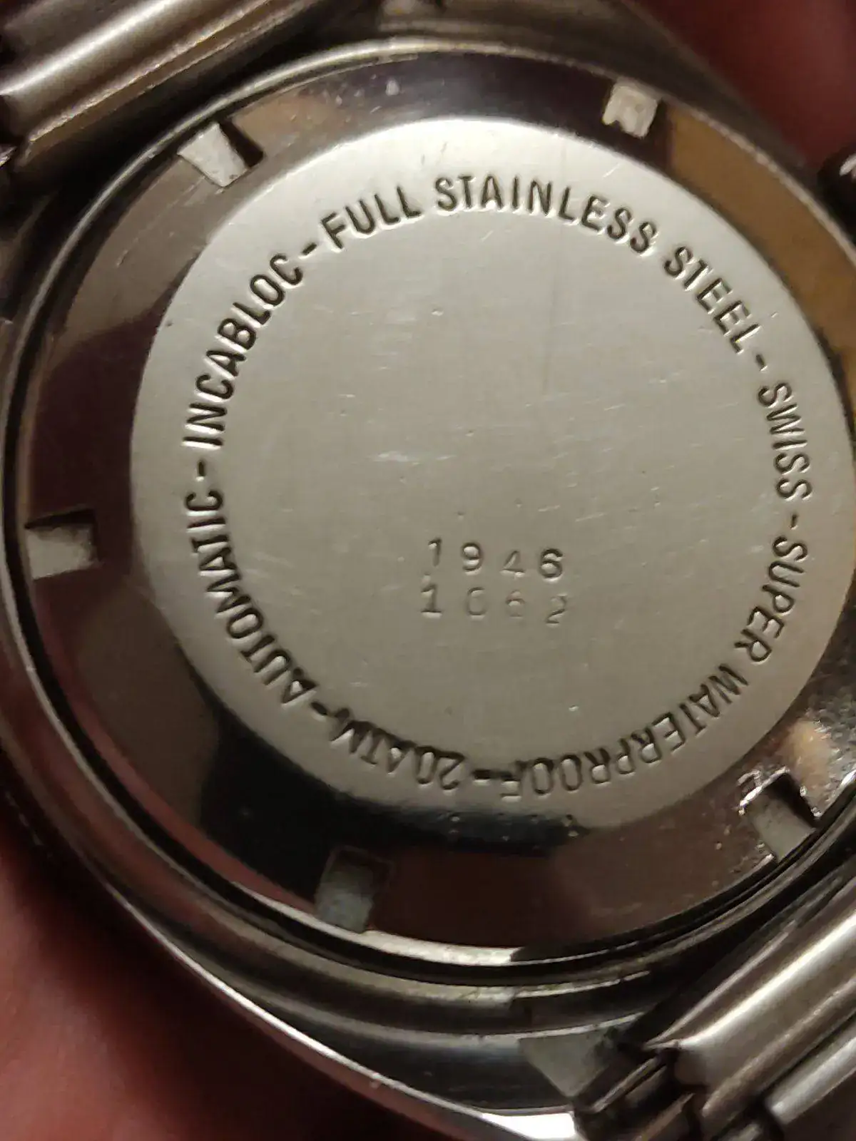 16098750216158180693979617597609.jpg