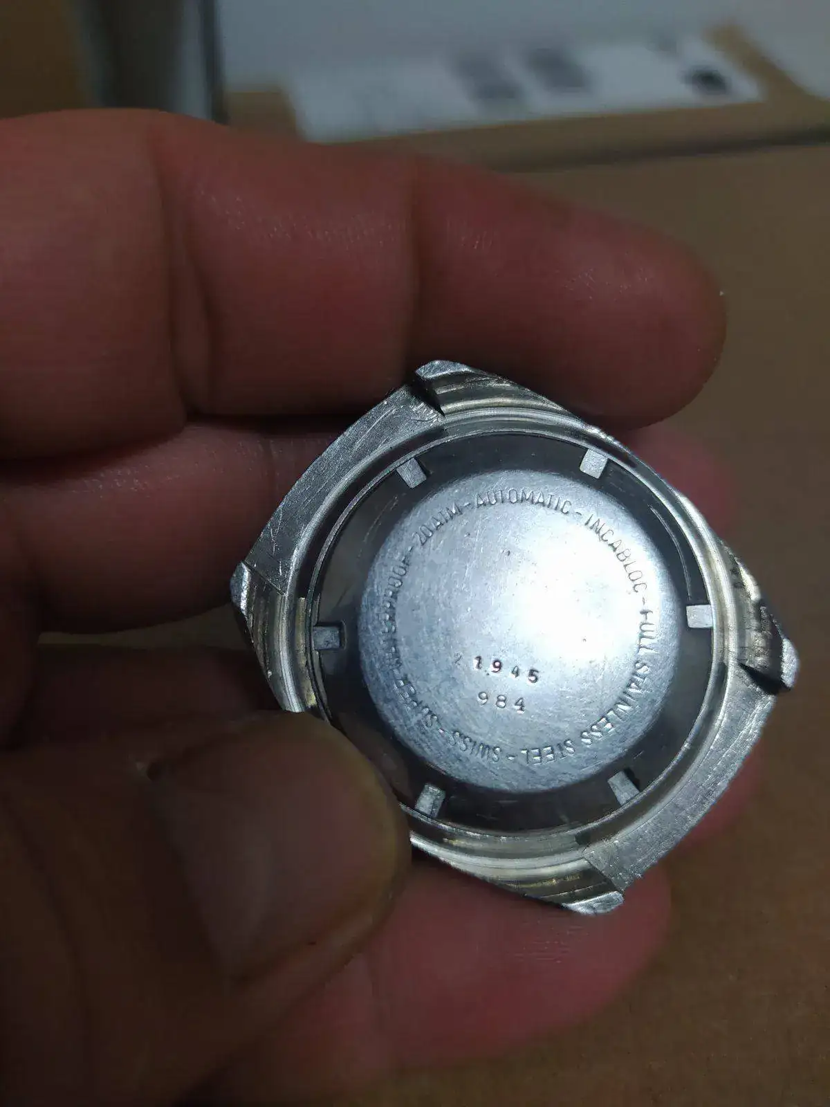 1609875620729..webp