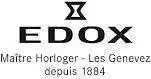 1609959868312.webp
