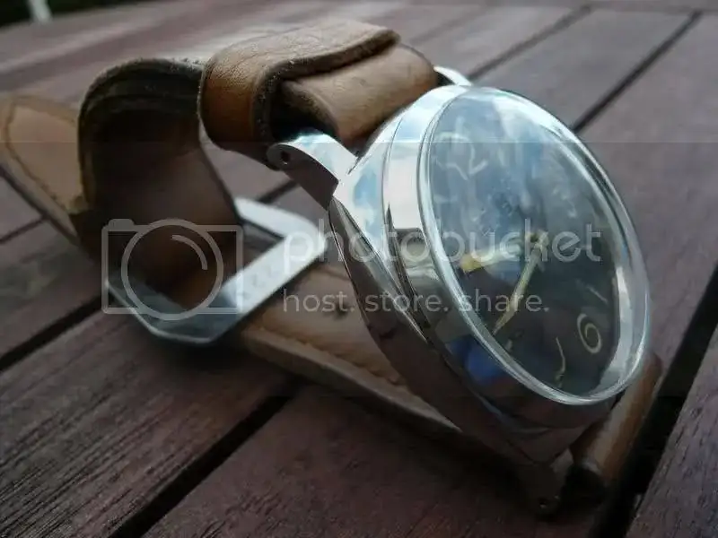1609a9u.webp
