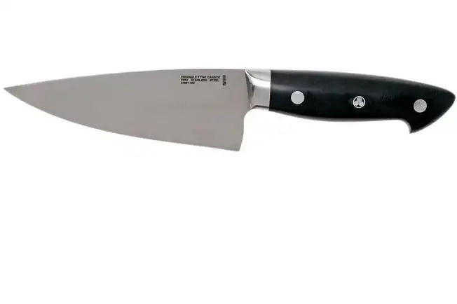 161-0-01?%24product-image%24=&fmt=auto&h=434&w=652.webp
