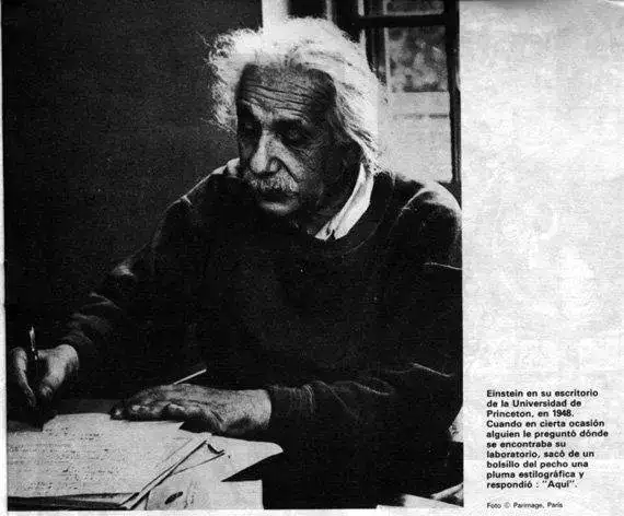 161%2B1948Einstein.webp
