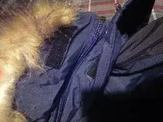 1610324023728.webp