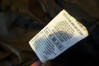 1610324090793.webp
