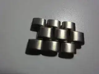 1610327278092.webp
