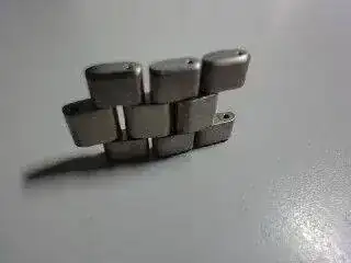 1610327362308.webp