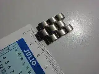 1610327387713.webp