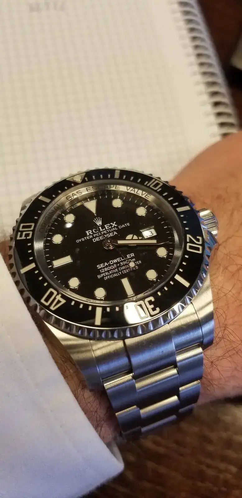 16105475016758799312298472086994.webp