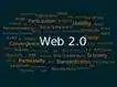 1611178080309.webp
