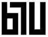 1611178136497.webp