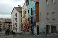 1611178863448.webp