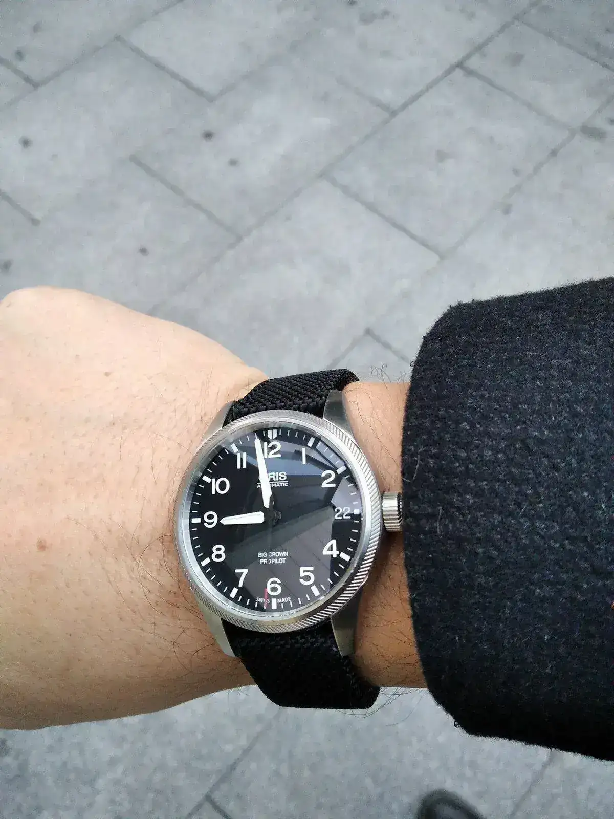 1611307621219.webp