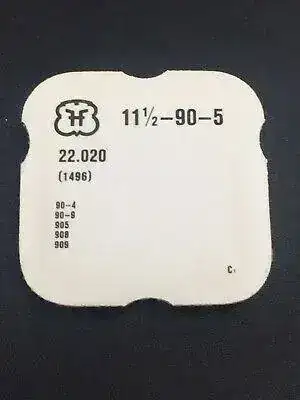 1611473559929.webp